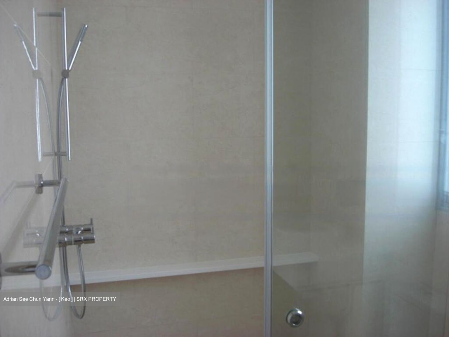 Tresalveo (D20), Condominium #550267671